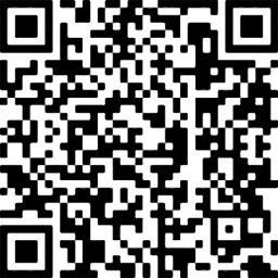 QR Code inscription drivemycar